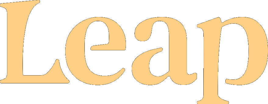 Leap