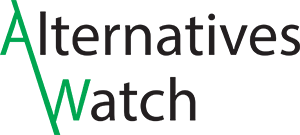 Alternatives Watch